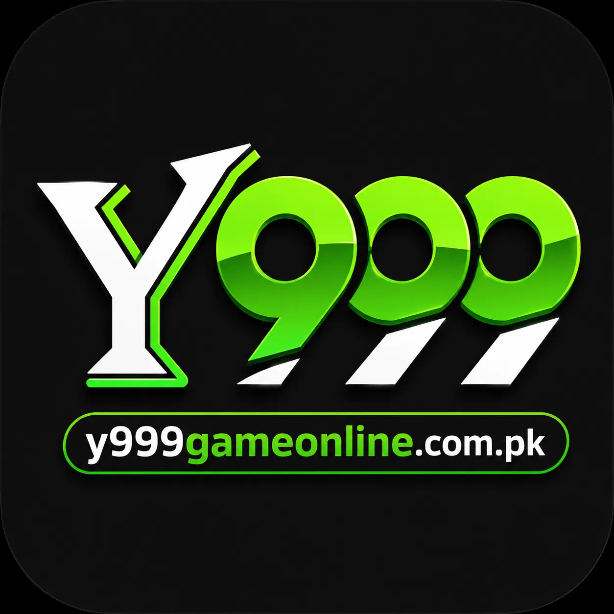 Screenshot of Earning from Y999